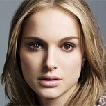 Las 10 famosas más bellas del mundo, según las matemáticas: Un ranking basado en números y proporciones