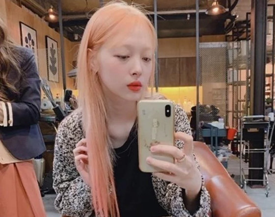 muerte-sulli-k-pop-1