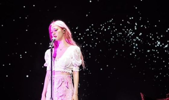 muerte-sulli-k-pop-3