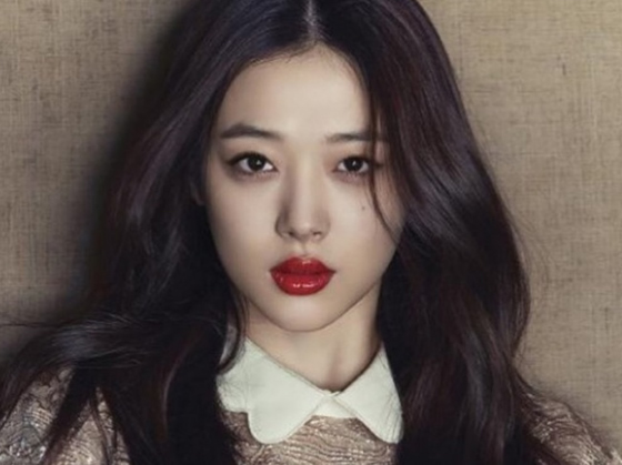 muerte-sulli-k-pop-4
