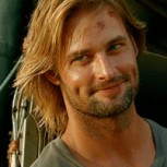 ¿Que pasó con ‘Sawyer’ de la serie ‘Lost’? Este es el presente del actor Josh Holloway