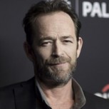 Los hijos de Luke Perry reciben esta herencia millonaria a 7 meses del fallecimiento