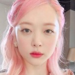Encontraron muerta a Sulli: Pesar por partida de cantante de K-pop y actriz de 25 años