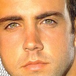 ¿Qué fue Carlos Ponce? Así está hoy el recordado cantante y actor
