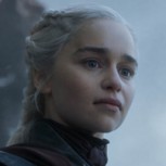 “Game of Thrones”: Ahora podrás ver las escenas eliminadas de la temporada final