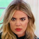 Kylie y Kendall Jenner están hartas de la actitud de su hermana Khloé Kardashian