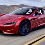 Estos son los autos eléctricos de los famosos: ¿Cuáles son las marcas y modelos favoritos?