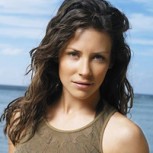 No reconocerás a Evangeline Lilly, la actriz de ‘Lost’ y ‘Ant-Man’: Su cambio es radical