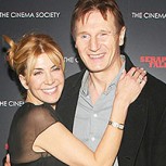 Grandes historias de amor que terminaron en tragedia: 6 casos de famosos actores
