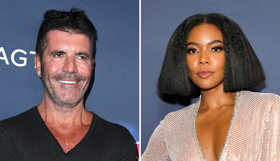 Simon-Cowell-acusado-de-homofobia-racismo-y-de-maltrato-laboral-gabrielle-union-1