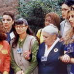 Así están las integrantes del “cuartel de las feas”, a 20 años del final de “Betty, la fea”