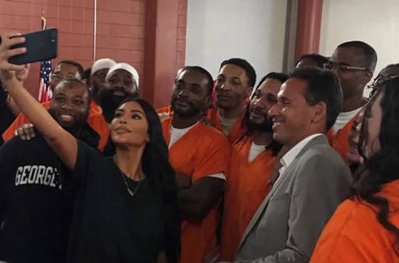 kim-kardashian-the-justice-project-5