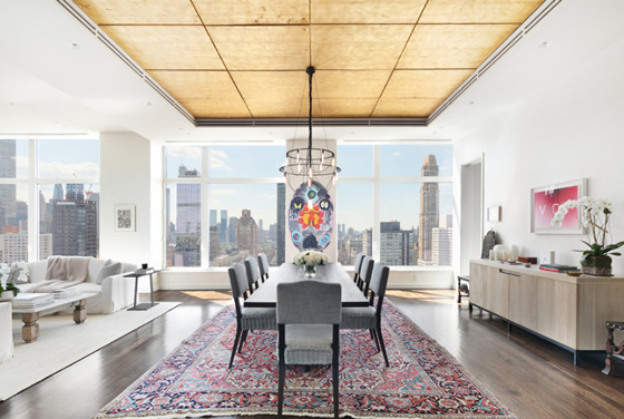 penthouse-Jennifer-Lawrence-venta-en-12-millones-de-dolares-10