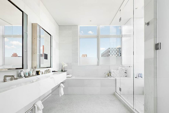 penthouse-Jennifer-Lawrence-venta-en-12-millones-de-dolares-4