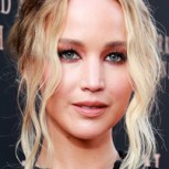 Este es el penthouse de lujo de Jennifer Lawrence que vende en 12 millones de dólares: Así es por dentro