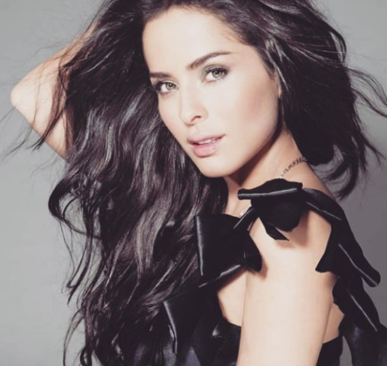 danna-garcia-42-anos-secreto-belleza-4