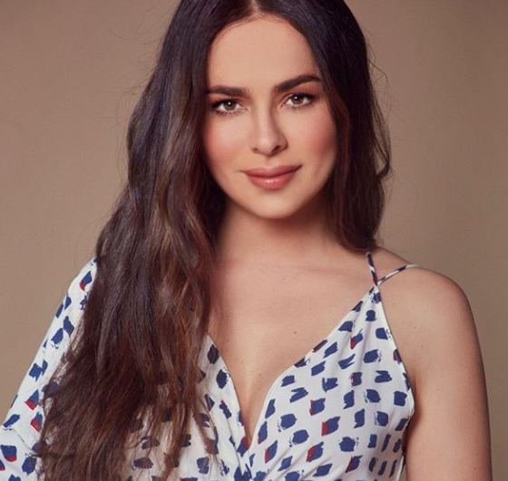 danna-garcia-42-anos-secreto-belleza-5