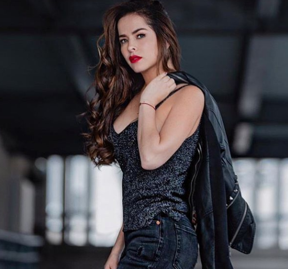 danna-garcia-42-anos-secreto-belleza-6