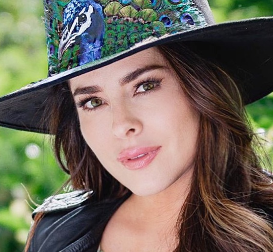 danna-garcia-42-anos-secreto-belleza-7