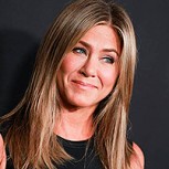 Jennifer Aniston: Estas son las olvidadas series en que actuó antes de lograr la fama con Friends