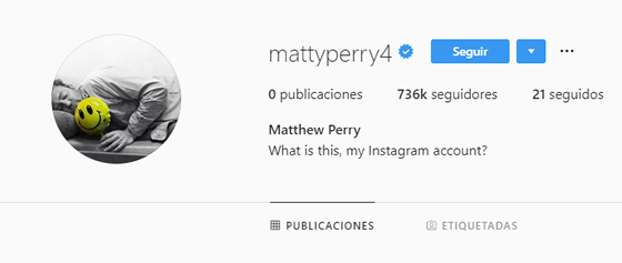 matthew-perry-abre-su-cuenta-en-instagram-2