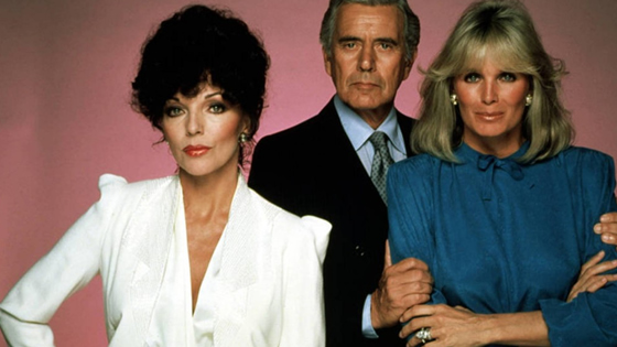 Que-fue-de-Joan-Collins-la-villana-de-la-exitosa-serie-Dinastía-2