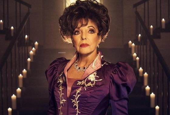 Que-fue-de-Joan-Collins-la-villana-de-la-exitosa-serie-Dinastía-3