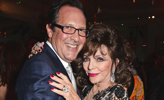 Que-fue-de-Joan-Collins-la-villana-de-la-exitosa-serie-Dinastía-5
