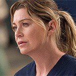 Ellen Pompeo de “Grey’s Anatomy” elogia a trabajadores médicos por su lucha contra el coronavirus
