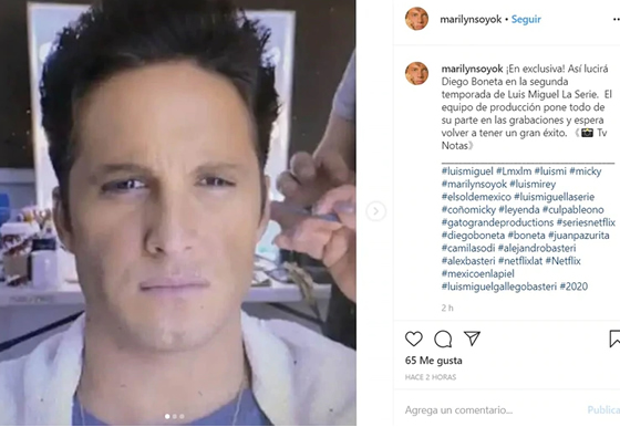 fotos-grabaciones-diego-boneta-serie-luis-miguel-segunta-temporada-netflix-6