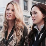 Conoce los actores del nuevo reboot de la serie ‘Gossip Girl’