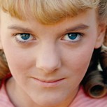 ¿Qué fue de la malcriada “Nellie Oleson” de “La Pequeña Casa en la Pradera”: Así está hoy la actriz Alison Arngrim