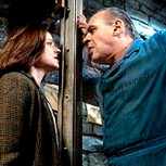 “El silencio de los inocentes” tendrá nueva secuela: Adaptación será televisiva