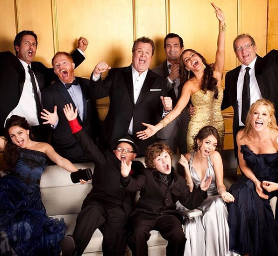 actores-molestos-sofia-vergara-final-modern-family-1