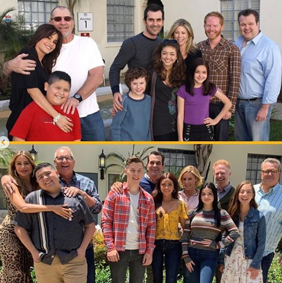 actores-molestos-sofia-vergara-final-modern-family-5