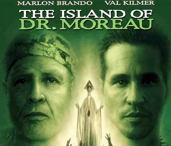 libro-val-kilmer-romances-celebridades-famosas-2
