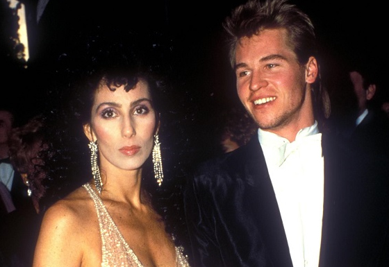 libro-val-kilmer-romances-celebridades-famosas-5