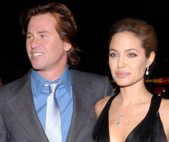 libro-val-kilmer-romances-celebridades-famosas-6