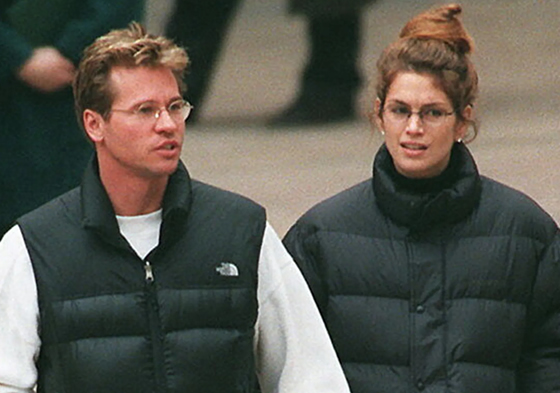 libro-val-kilmer-romances-celebridades-famosas-7