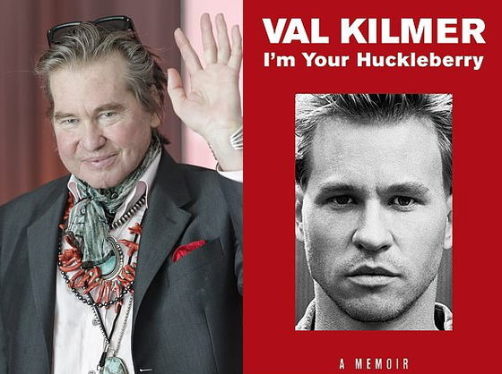libro-val-kilmer-romances-celebridades-famosas-8