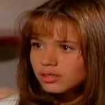 Así está hoy la “maldita lisiada” a 25 años de la telenovela “María la del Barrio”