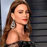 Sofía Vergara reveló la molestia del elenco de Modern Family por el final de la serie