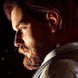 Serie de Obi-Wan Kenobi estrena su tráiler con una gran sorpresa para los fans de Star Wars