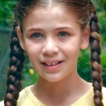 ¿Cuánto ha cambiado la pequeña protagonista de ‘Elif’? Así se ve hoy Isabella Damla Güvenilir