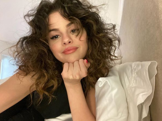 selena-gomez-rapado-cabeza-al-cero-cambio-look-1
