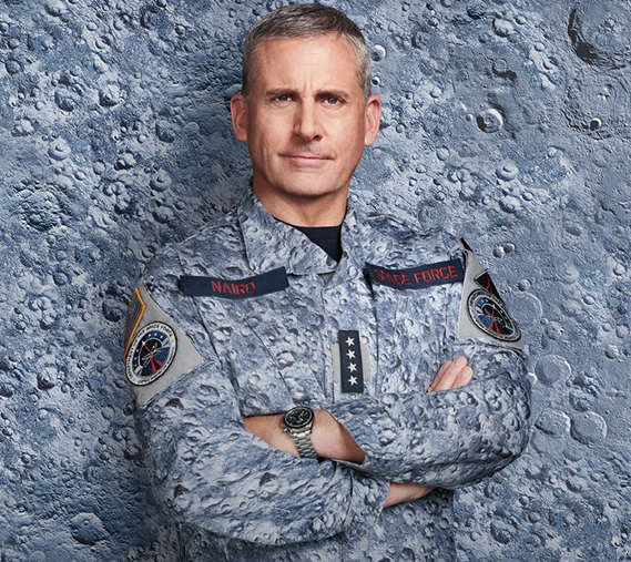 steve-carell-space-force-trailer-serie-netflix-1