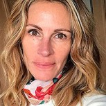 Celebridades mayores de 50 años que mantienen su belleza sin cirugías plásticas