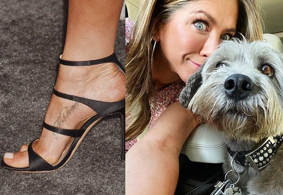 tatuaje-jennifer-aniston-11-11-significado-espiritual-norman-2