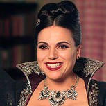 Estrella de ‘Once Upon a Time’ tomó una escopeta para defenderse de una mujer que la acosaba