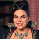 Estrella de ‘Once Upon a Time’ tomó una escopeta para defenderse de una mujer que la acosaba